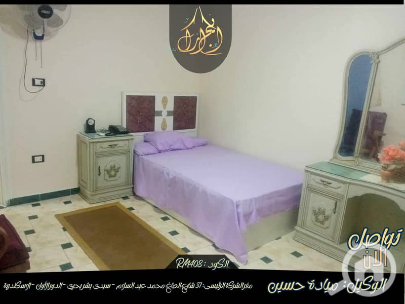 10 564630012_767081186333890_4386222253523831314_n. jpg