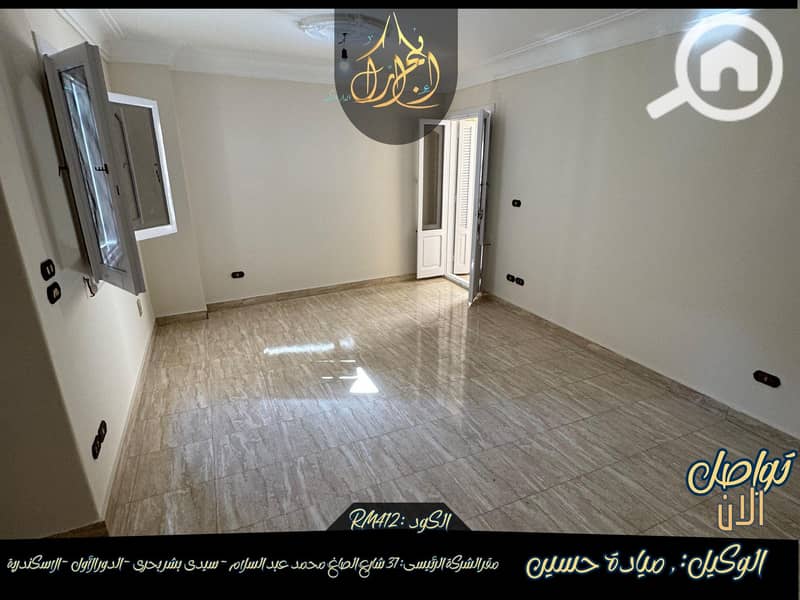 13 566202736_770839909291351_3007385796339827797_n. jpg