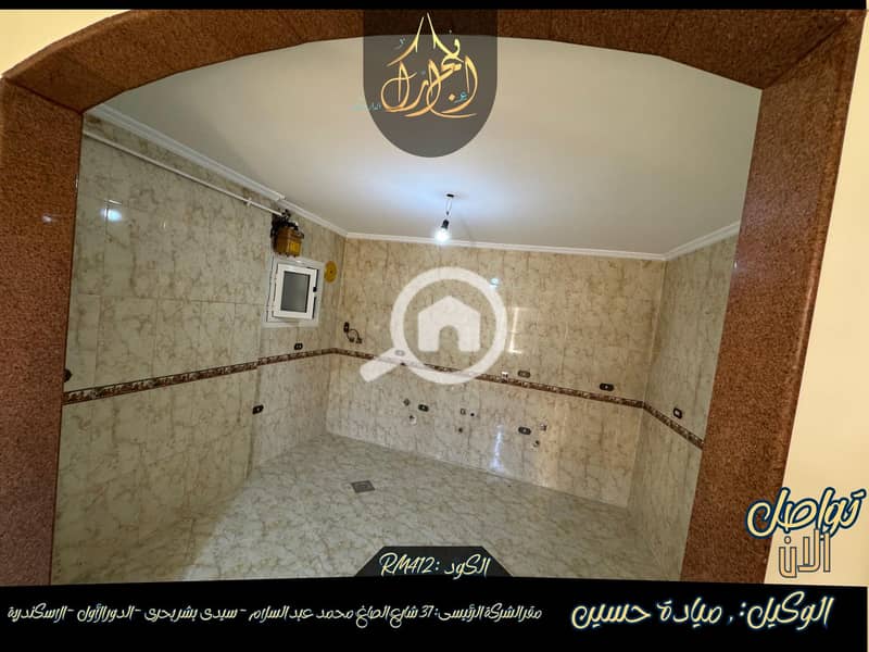 17 568639890_770840719291270_8325257326951671700_n. jpg