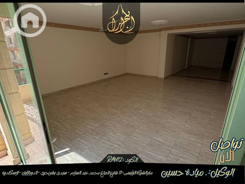 18 568981621_770839535958055_2615617991976859178_n. jpg