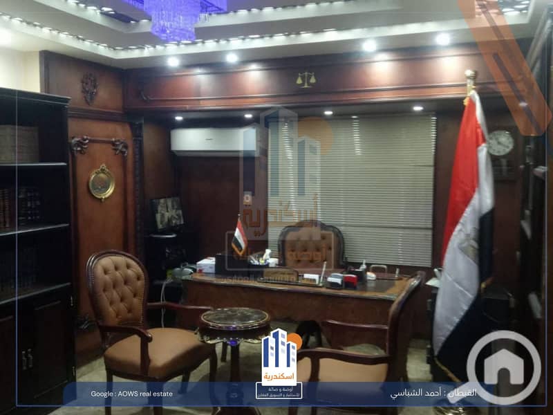 584696314_1275786937914290_235761711684975973_n. jpg 584696314_1275786937914290_235761711684975973_n. jpg