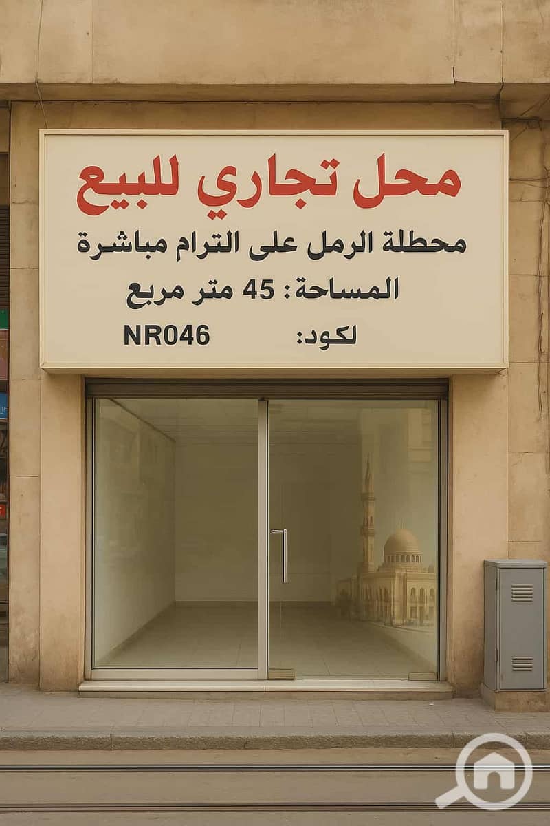 80fa84e0-3ae4-4846-ae18-1ca4dd65fc2d. jpg 80fa84e0-3ae4-4846-ae18-1ca4dd65fc2d. jpg