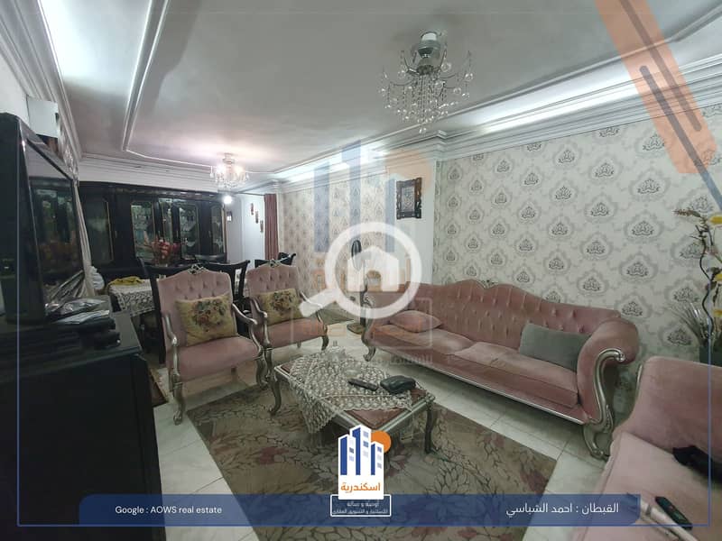 571466150_1260778642748453_6817556604575187117_n. jpg 571466150_1260778642748453_6817556604575187117_n. jpg