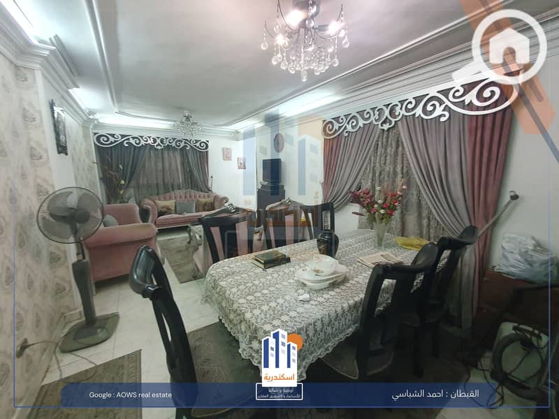 2 574343248_1260778749415109_4712323844121902029_n. jpg