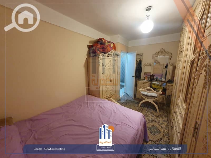 3 571186210_1260778626081788_5758983452836338168_n. jpg