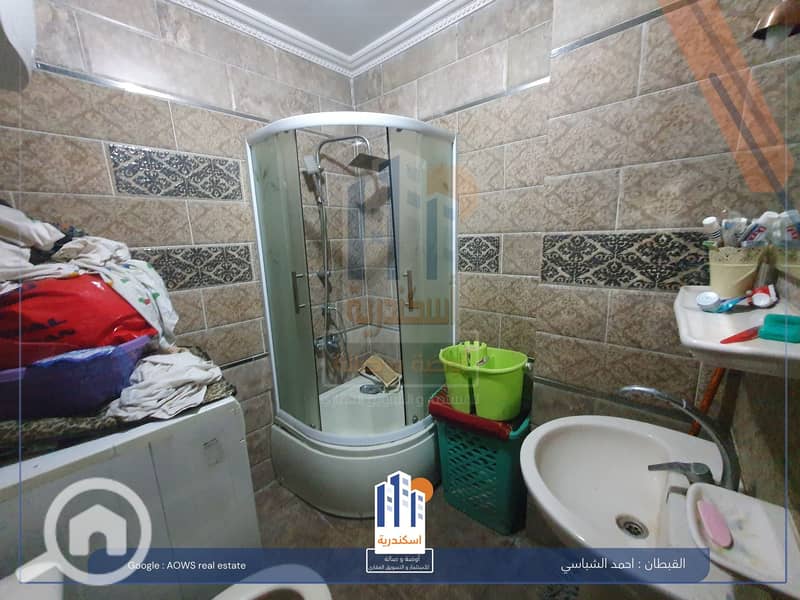 4 571392250_1260778909415093_6785682052646453802_n. jpg