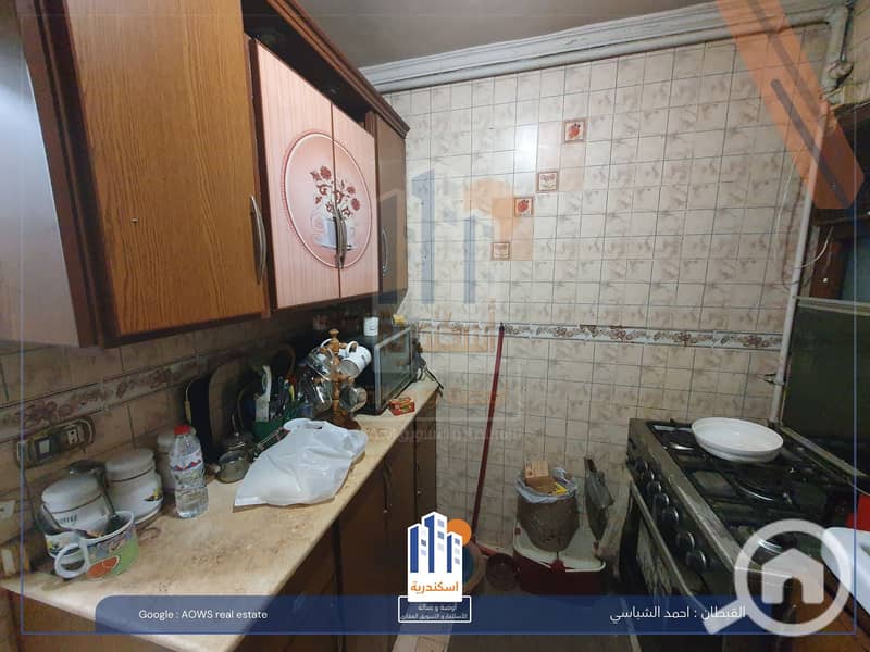 5 571567725_1260778939415090_7043736576885753335_n. jpg