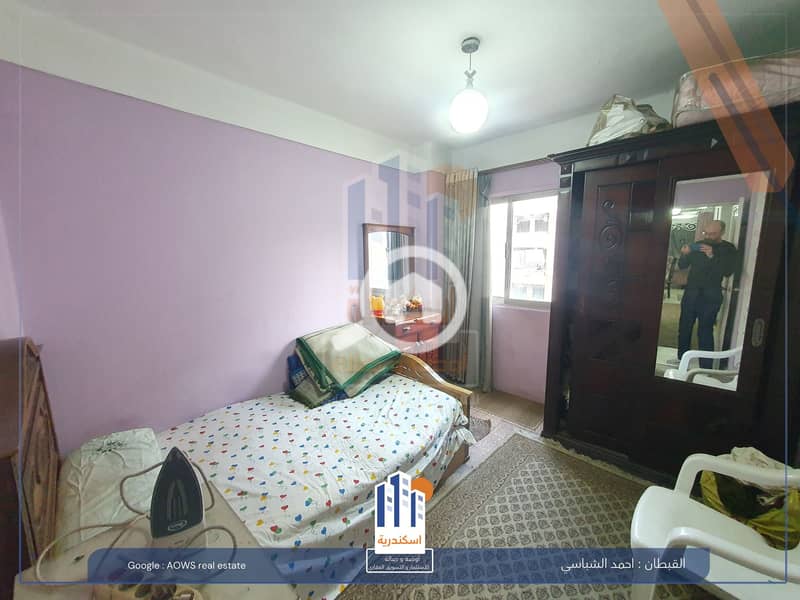 6 571737351_1260778506081800_3555803070556733984_n. jpg