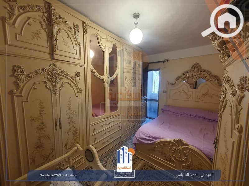 7 573046966_1260778692748448_3144062231208919248_n. jpg