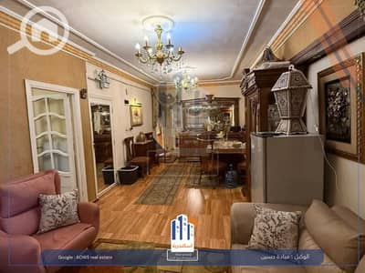 3 Bedroom Flat for Sale in Miami, Alexandria - 571192010_1256186423207675_6291782096409713767_n (1). jpg