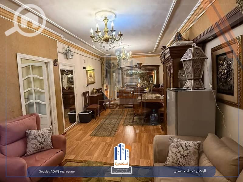 571192010_1256186423207675_6291782096409713767_n (1). jpg