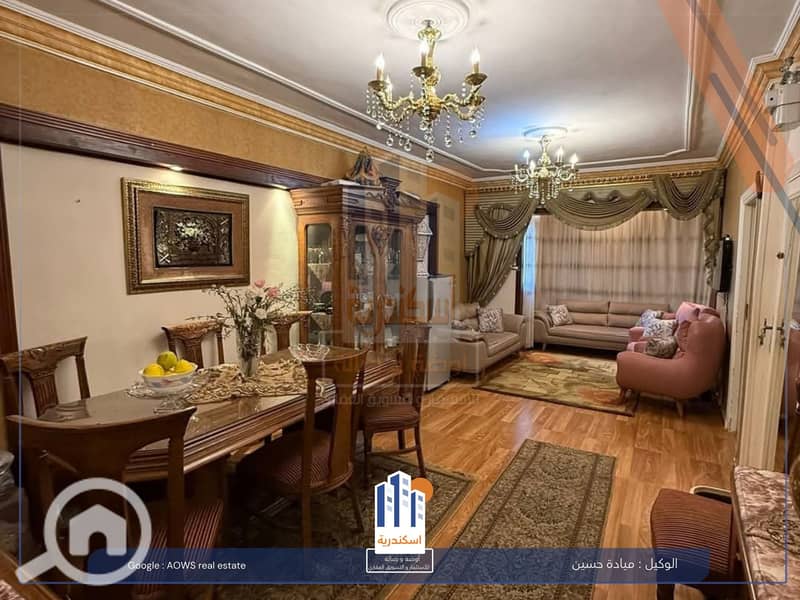 2 571204068_1256186613207656_1389116235320360805_n. jpg