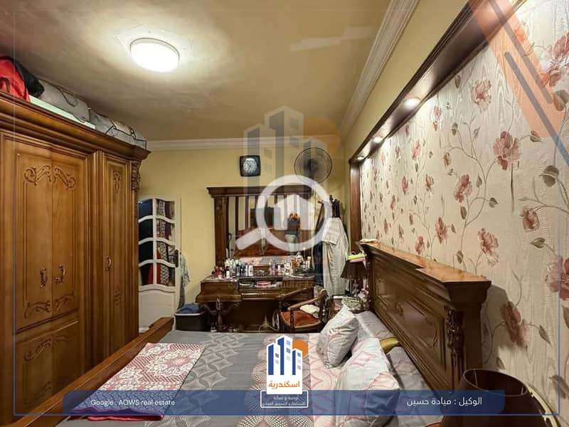 4 571358500_1256187186540932_355657691560204932_n. jpg