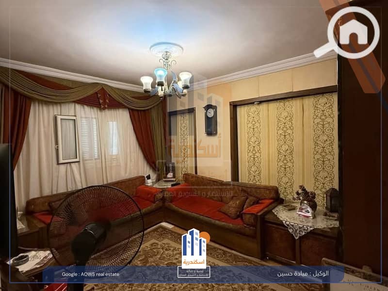 5 573496299_1256185946541056_870356541089318549_n. jpg