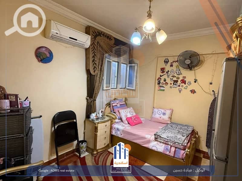 6 570148273_1256185926541058_1976187053065944146_n. jpg