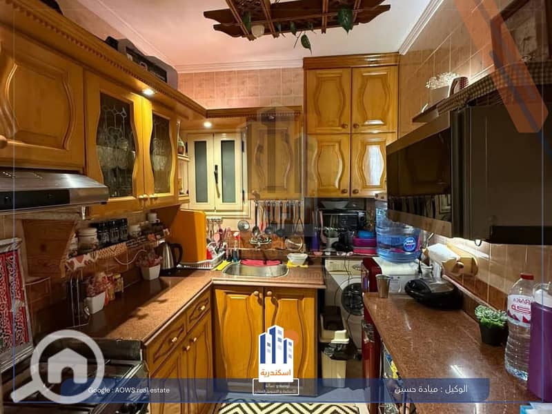 7 570994269_1256186686540982_1049657769475867466_n. jpg