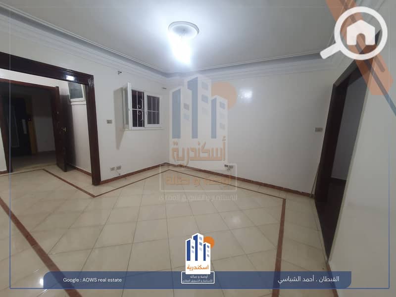 3 571212450_1252452206914430_1566252731437474831_n. jpg