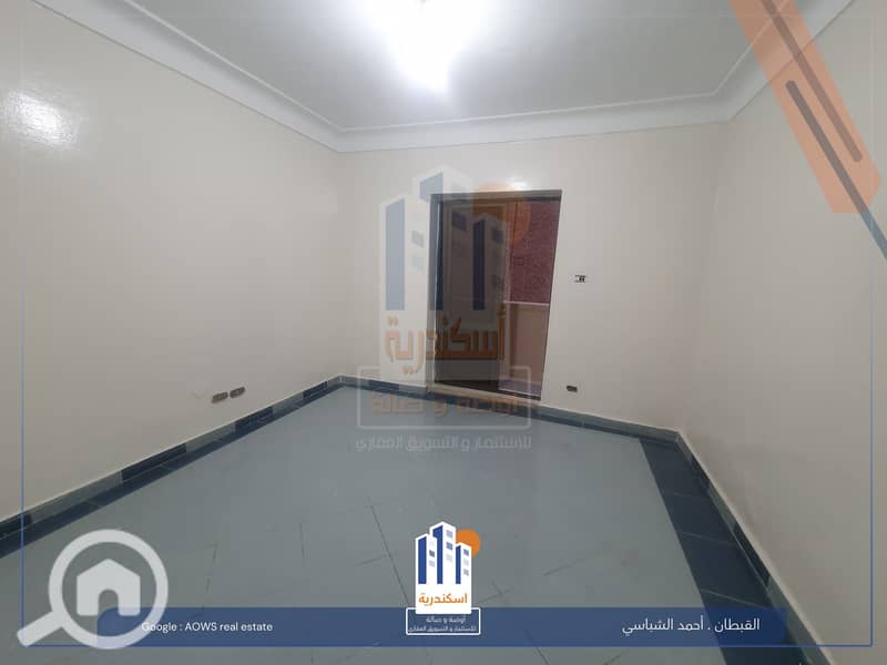 5 561725837_1252453233580994_8485442702781565700_n. jpg