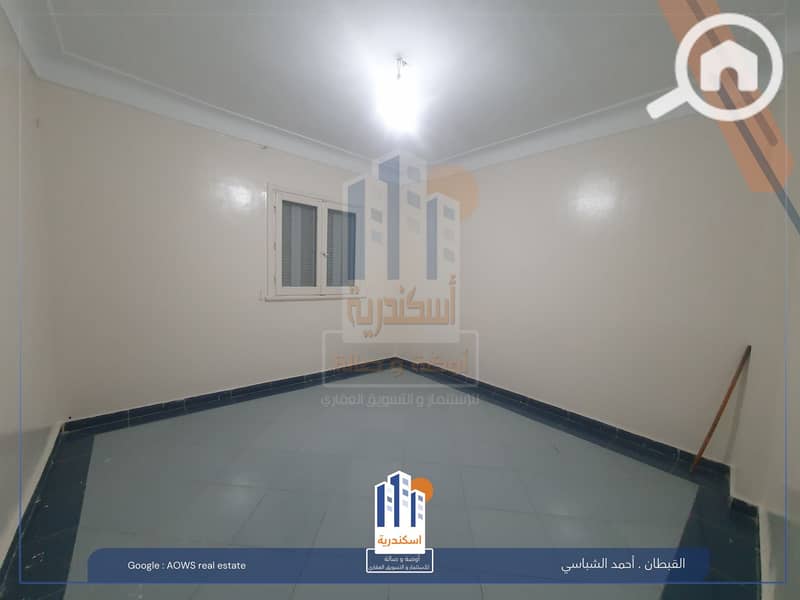 7 569161210_1252452060247778_7715019758107421147_n. jpg