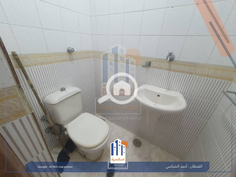 9 571200200_1252452736914377_7735689827809827444_n. jpg