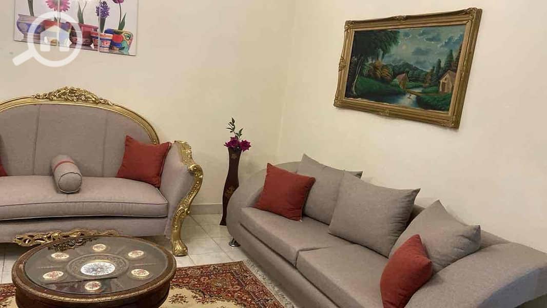 2 3d3a3cee-77b9-4c0c-915e-74f8e194501e. jpg