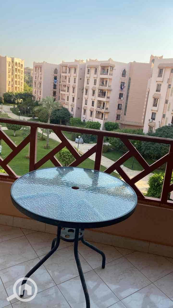 3 d9e5a399-e61d-42ea-a31f-de1543e29134. jpg