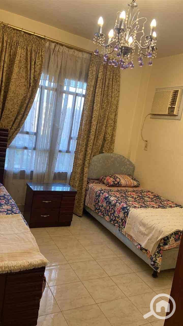 4 fe17d2d7-9afc-4649-b857-727ff8cf09af. jpg