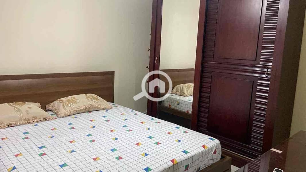 5 ab747871-0d00-41e9-aec4-e8e440b7ba76. jpg