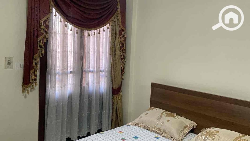 6 26be6d78-568d-4e43-8b14-ece280bd98e5. jpg