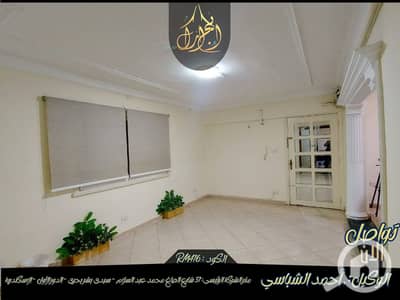 مکتب  للايجار في كفر عبدو، الإسكندرية - 571046692_776874055354603_3230037617547580636_n (1). jpg