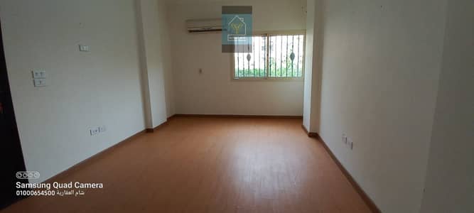 شقة 2 غرفة نوم للايجار في الشيخ زايد، الجيزة - IMG-20251110-WA0027. jpg