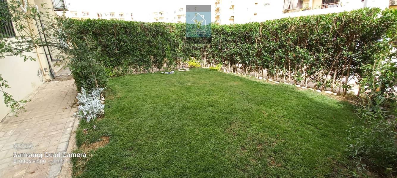 2 IMG-20251110-WA0016. jpg