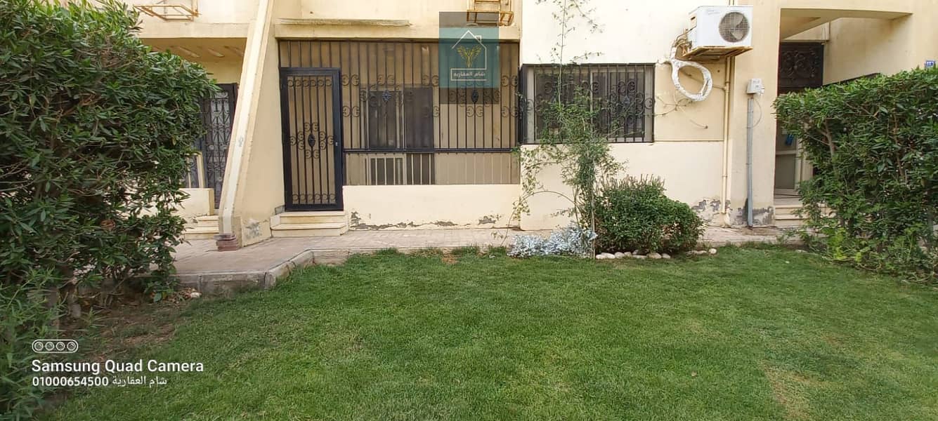 3 IMG-20251110-WA0017. jpg