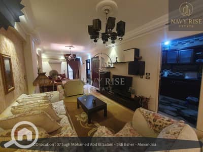 4 Bedroom Flat for Sale in Victoria, Alexandria - 542718000_122118389882958292_6764828656396652933_n. jpg