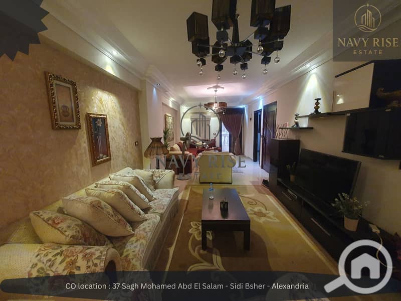 2 542105385_122118390614958292_6759286745228945850_n (1). jpg