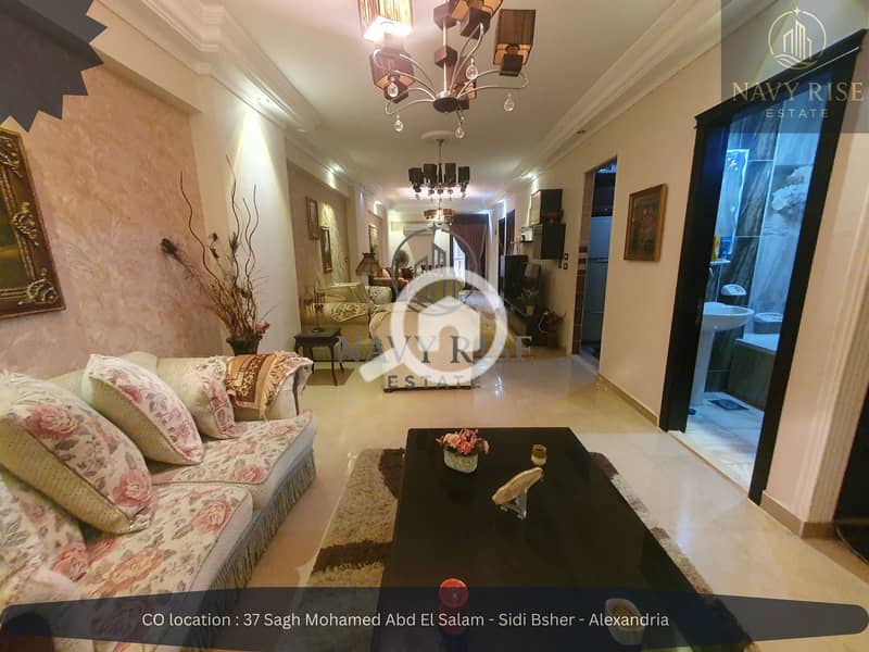 3 541842308_122118390674958292_2189631944158885377_n. jpg