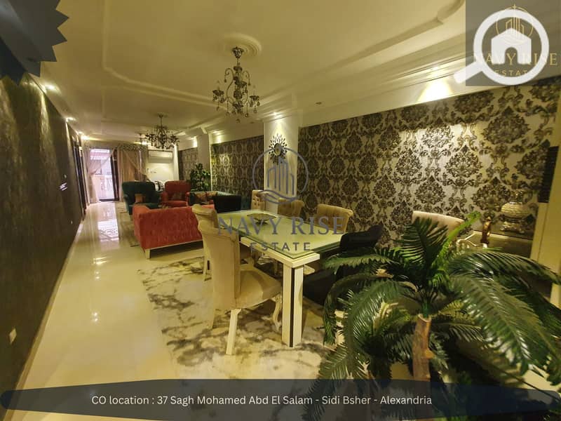 4 543049015_122118389906958292_3052402395477359147_n. jpg