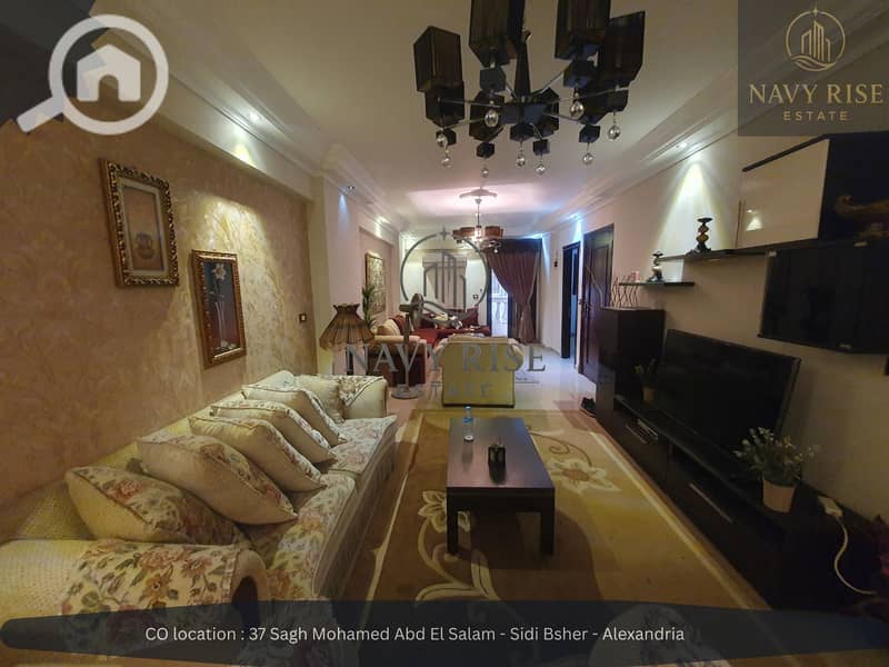 5 542105385_122118390614958292_6759286745228945850_n. jpg