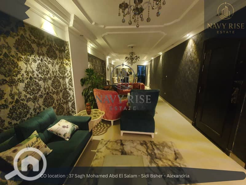 6 543160581_122118389726958292_3887233982063241266_n. jpg