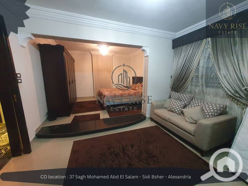 7 543459818_122118390410958292_8978955674504078383_n. jpg