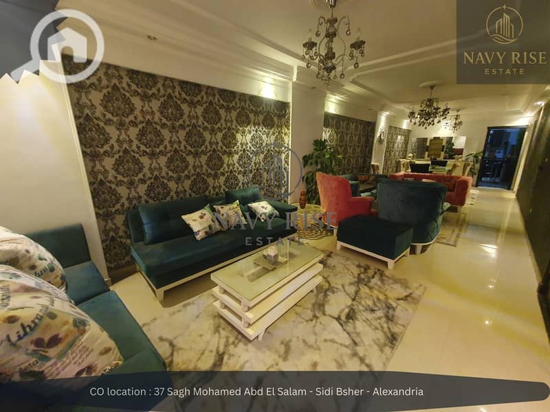 8 543509033_122118389834958292_172612994482539202_n. jpg