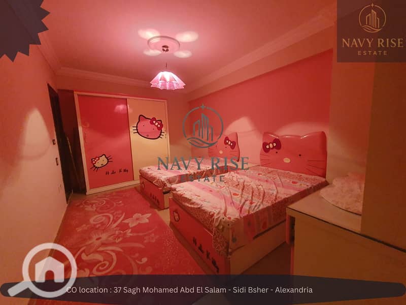 9 541761926_122118390920958292_3747302094877070874_n. jpg