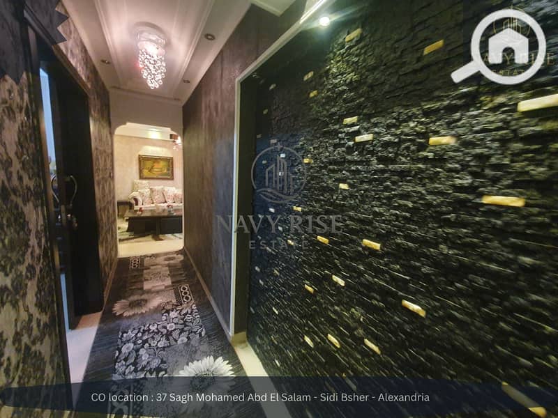 10 541802741_122118391184958292_3805531858610160094_n. jpg