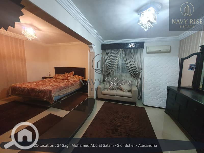 11 542104320_122118390512958292_3110622012769027564_n. jpg