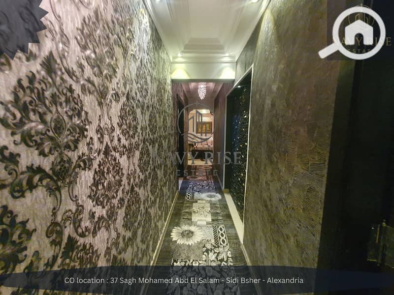 12 542141091_122118391268958292_7792126872396010767_n. jpg