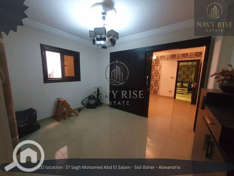 13 543056445_122118390632958292_3296053982871293684_n. jpg