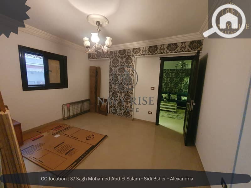 14 543407747_122118389576958292_4572535527579988260_n. jpg