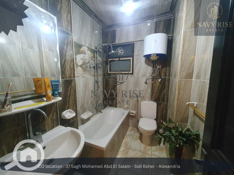 15 543091457_122118391112958292_5098405580815170044_n. jpg