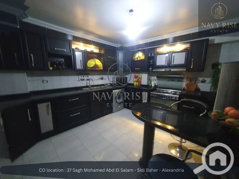 16 543366770_122118389648958292_6801841276213715176_n. jpg