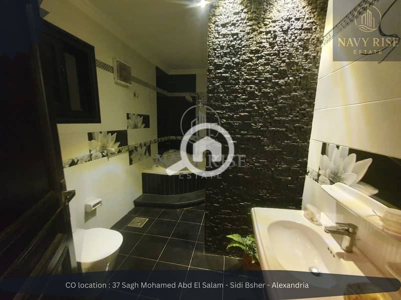 17 543422155_122118390464958292_1742725047908295829_n. jpg